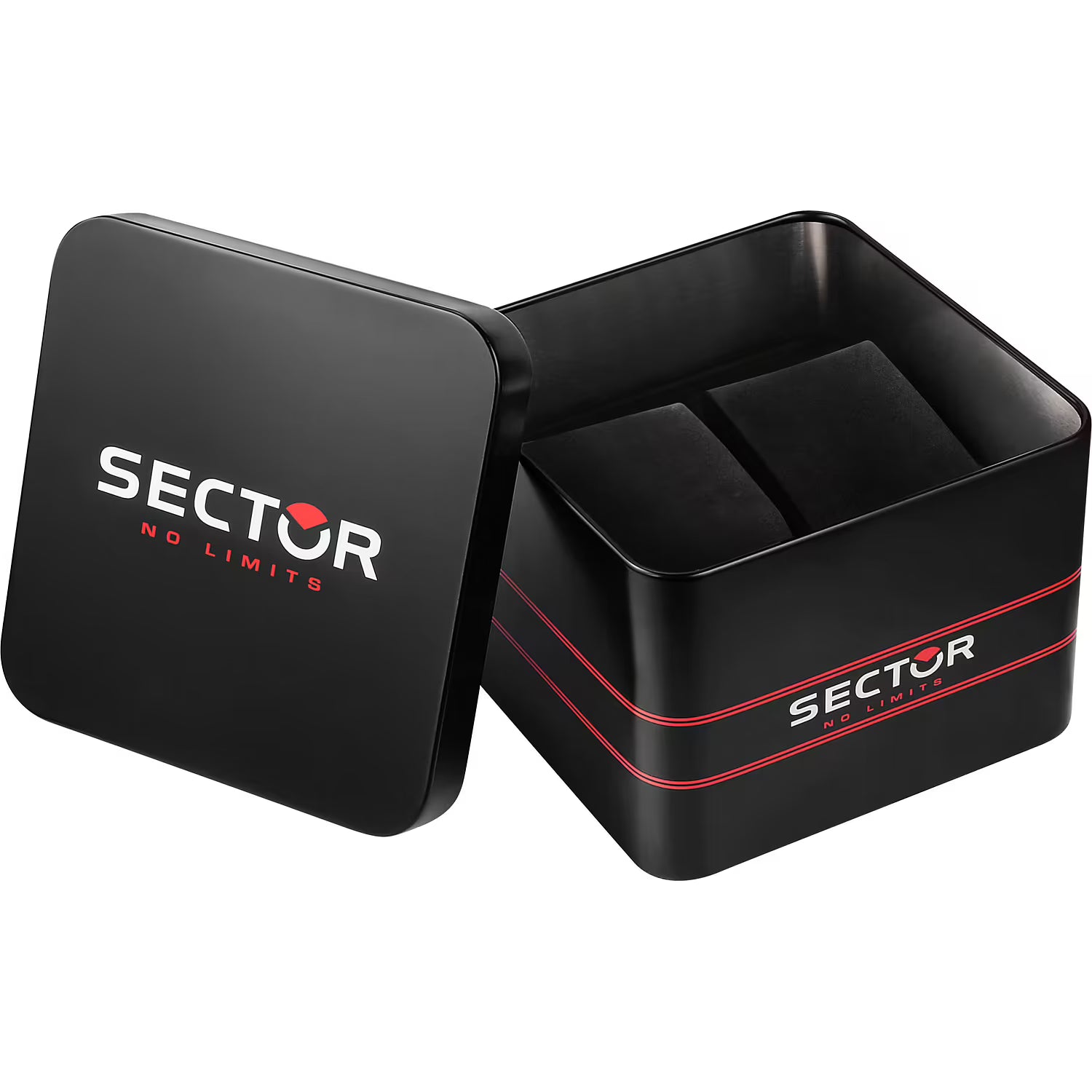 Orologio Sector 240 R3253476001