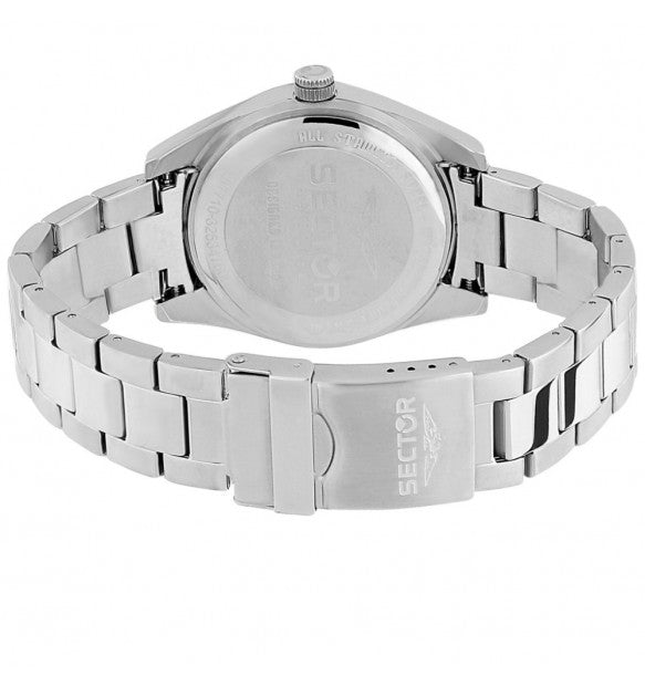 Orologio Sector 240 R3253476002