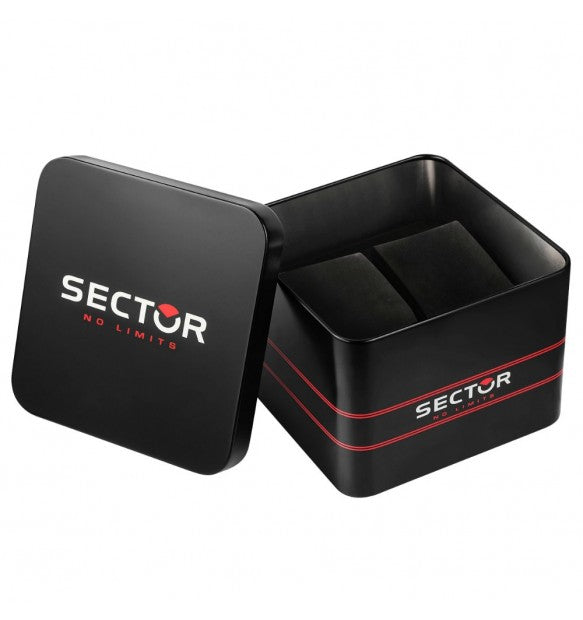 Orologio Sector 240 R3253476002