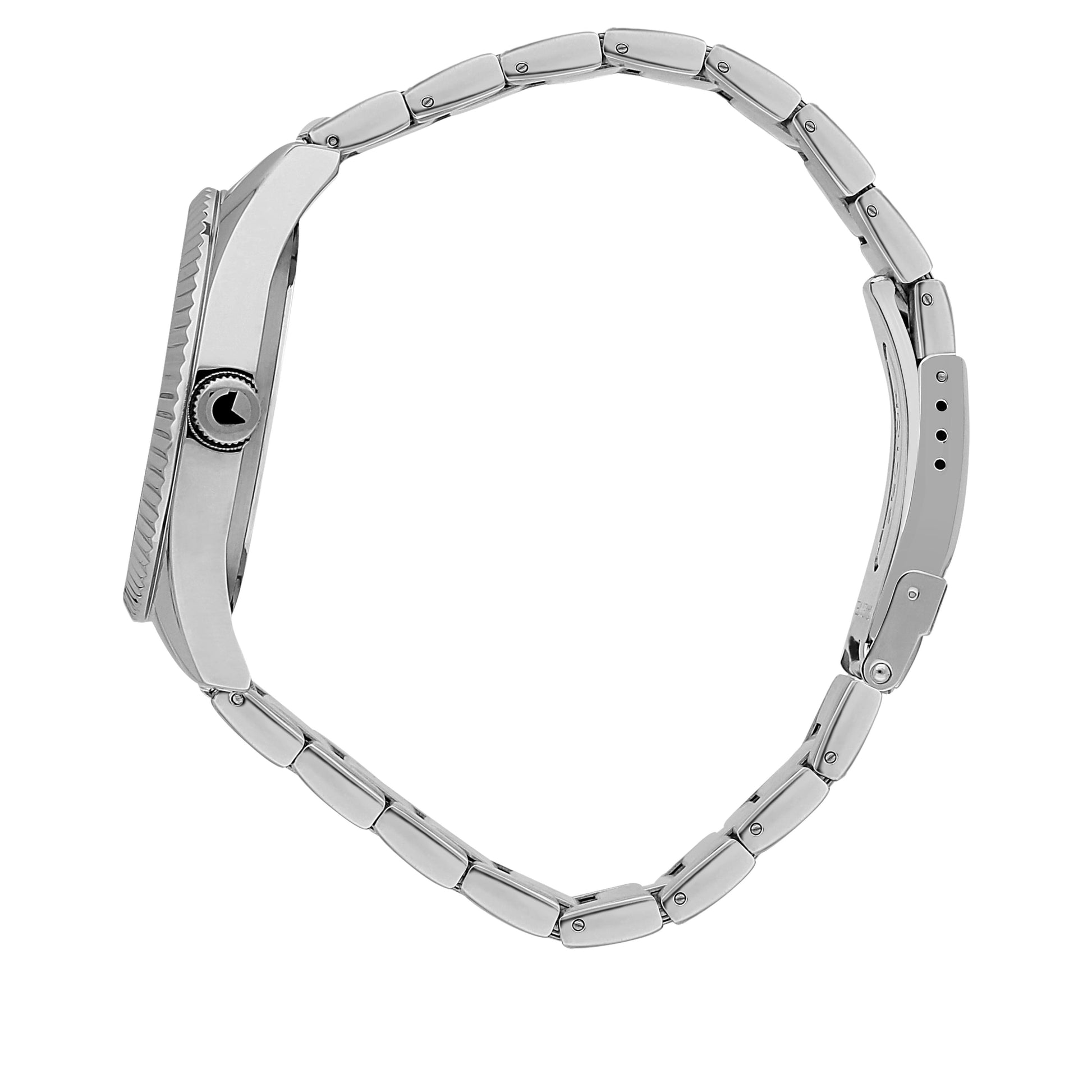 Sector 240 Men's Watch R3253476003