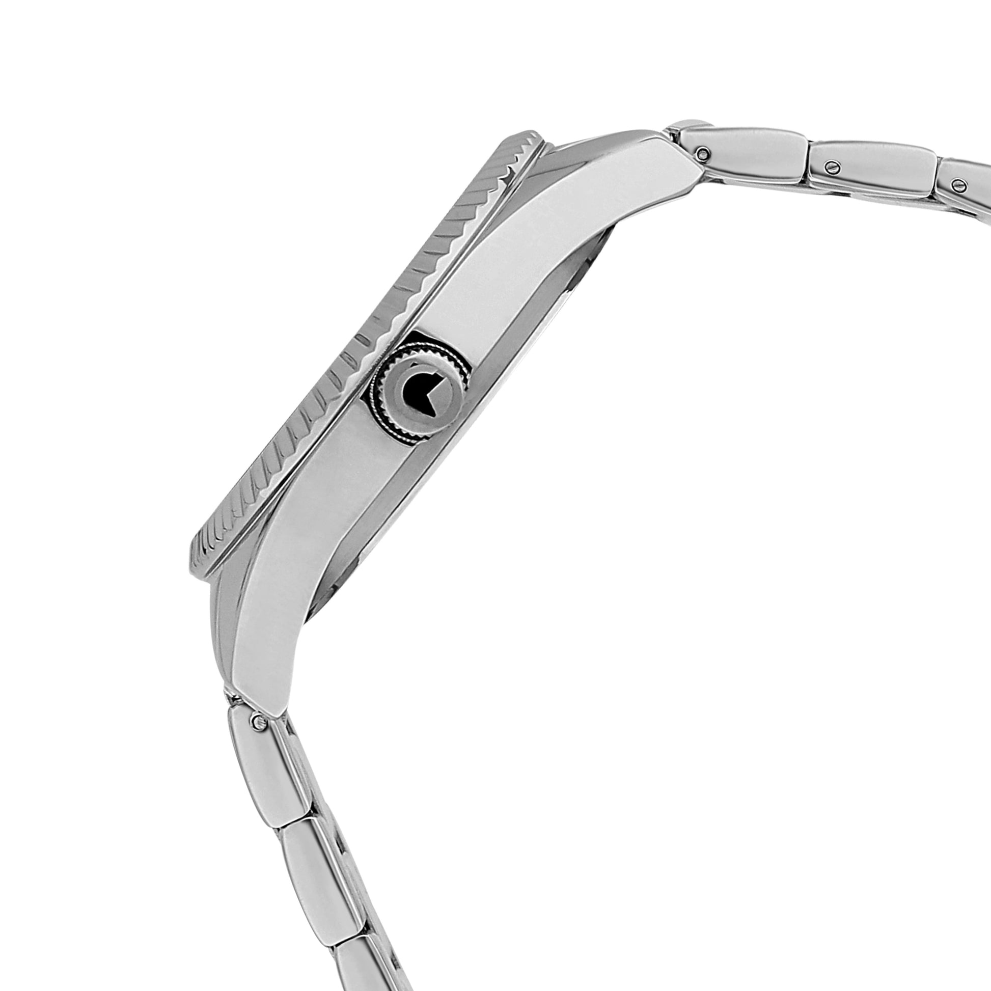 Sector 240 Men's Watch R3253476003