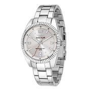Sector 240 Men's Watch R3253476003