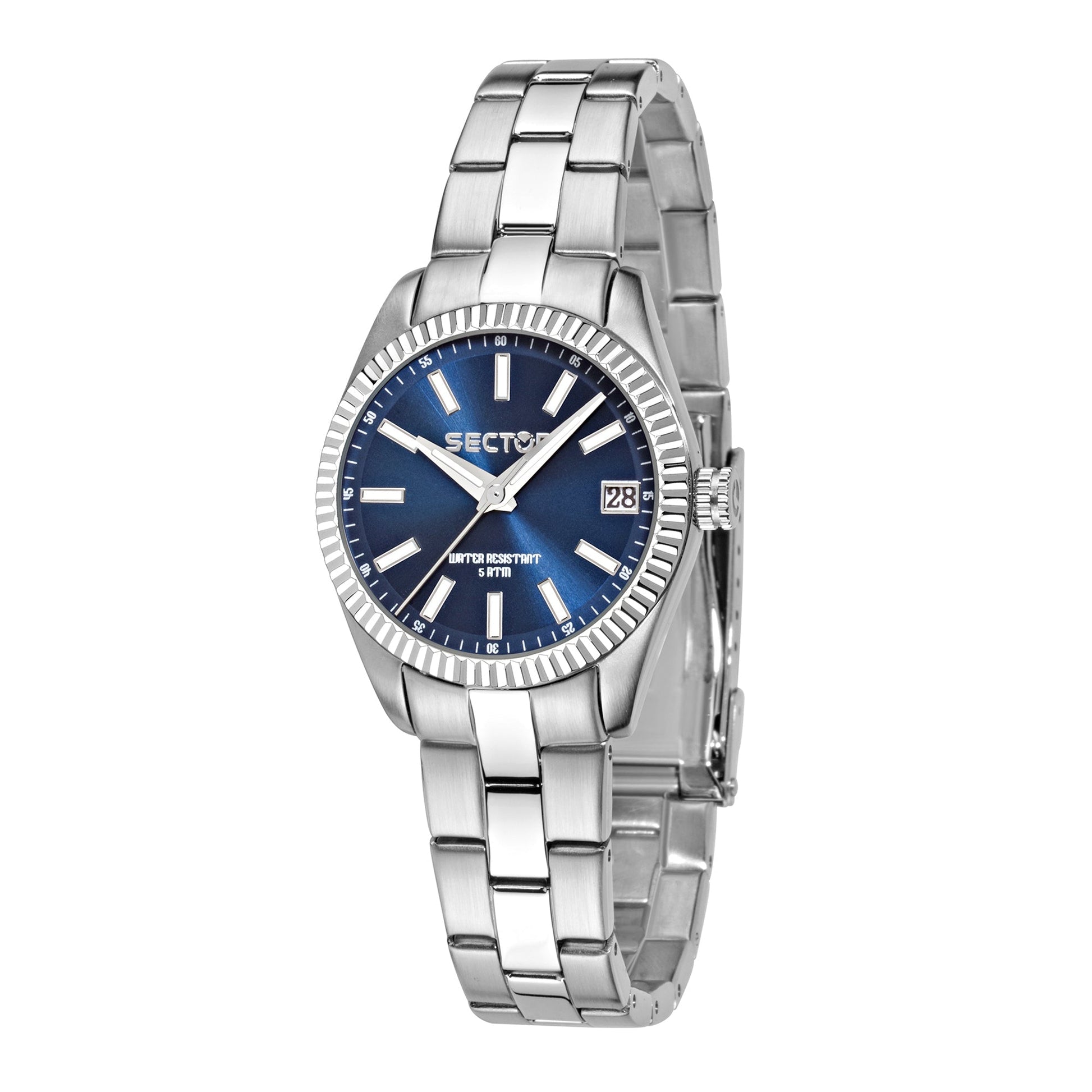 Sector 240 Women's Watch R3253579517