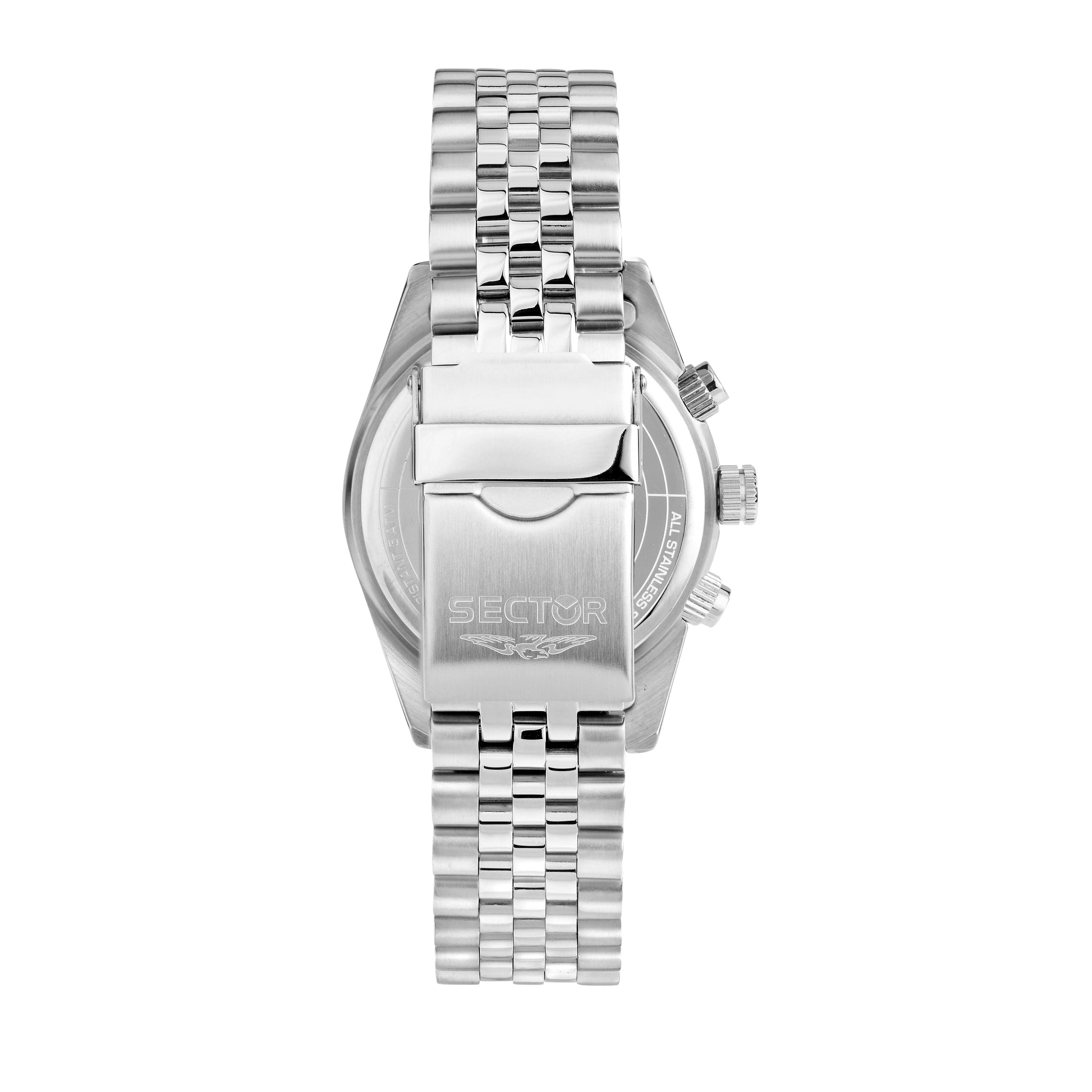 Sector 240 Men's Watch R3273640001