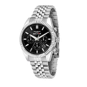 Sector 240 Men's Watch R3273640001