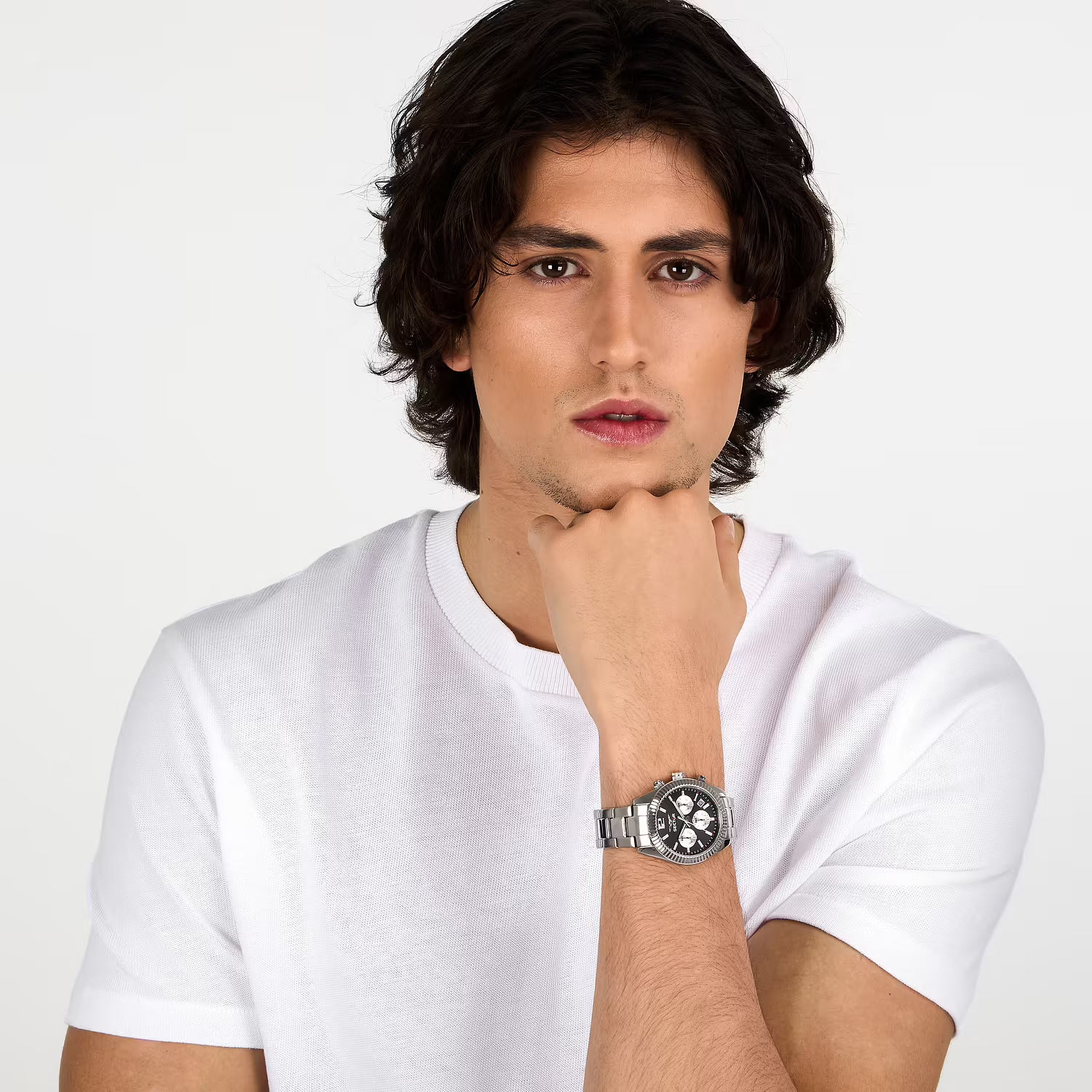Sector 240 Watch R3273640029