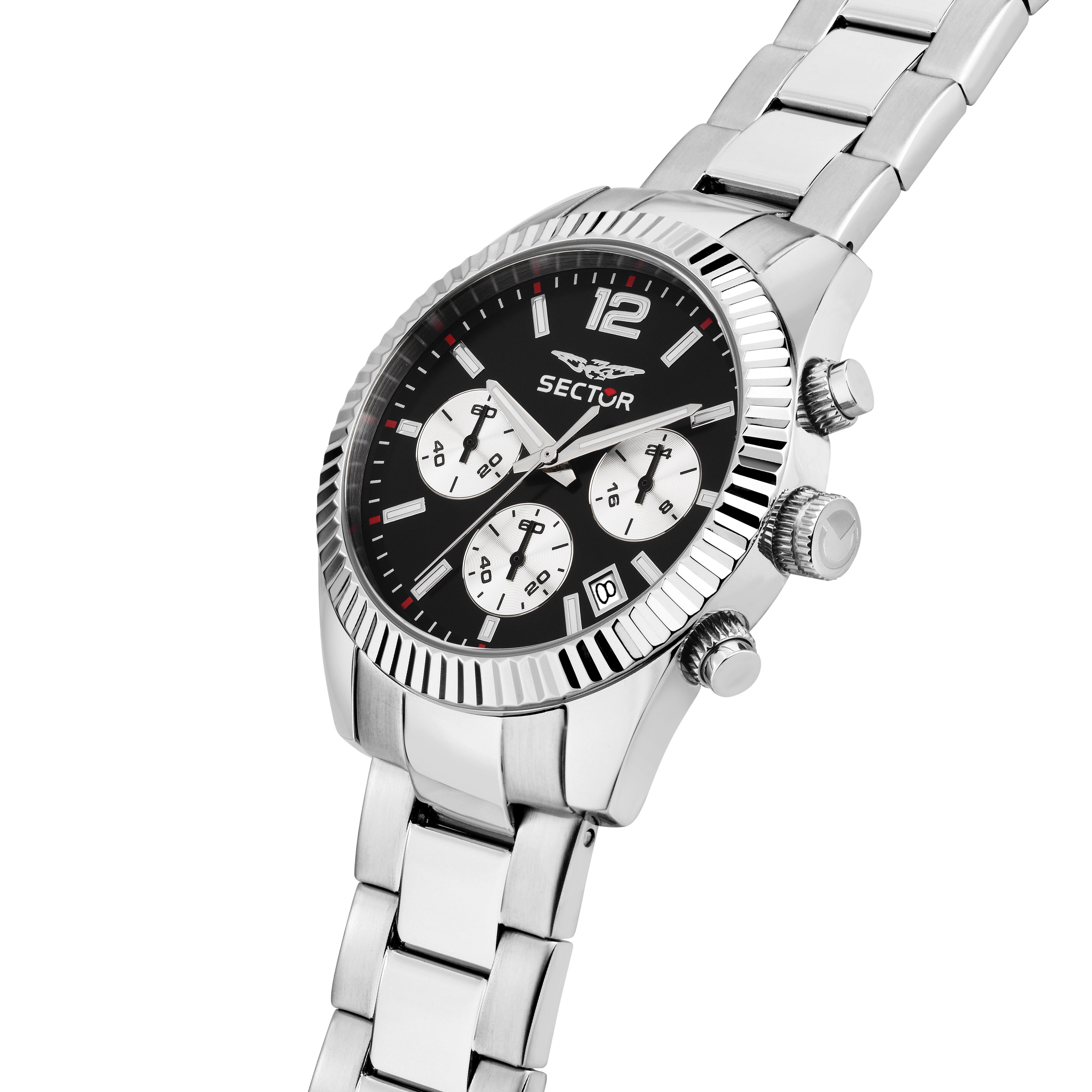 Sector 240 Men's Watch R3273640029