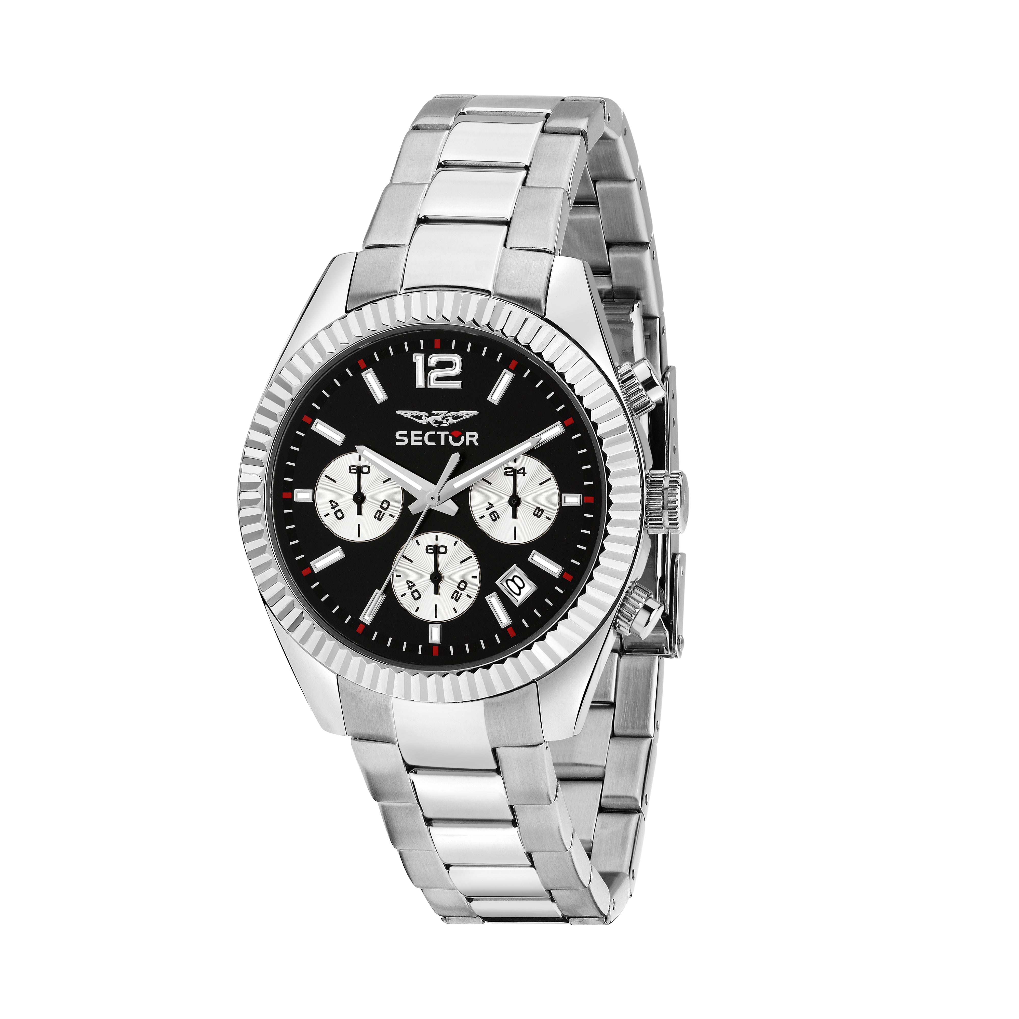 Sector 240 Men's Watch R3273640029