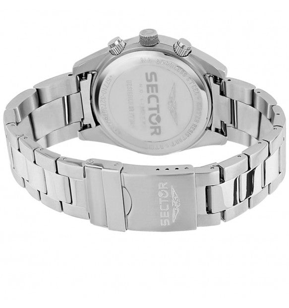 Sector 240 Men's Watch R3273676003