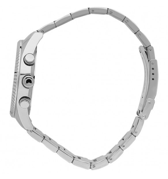 Sector 240 Men's Watch R3273676003