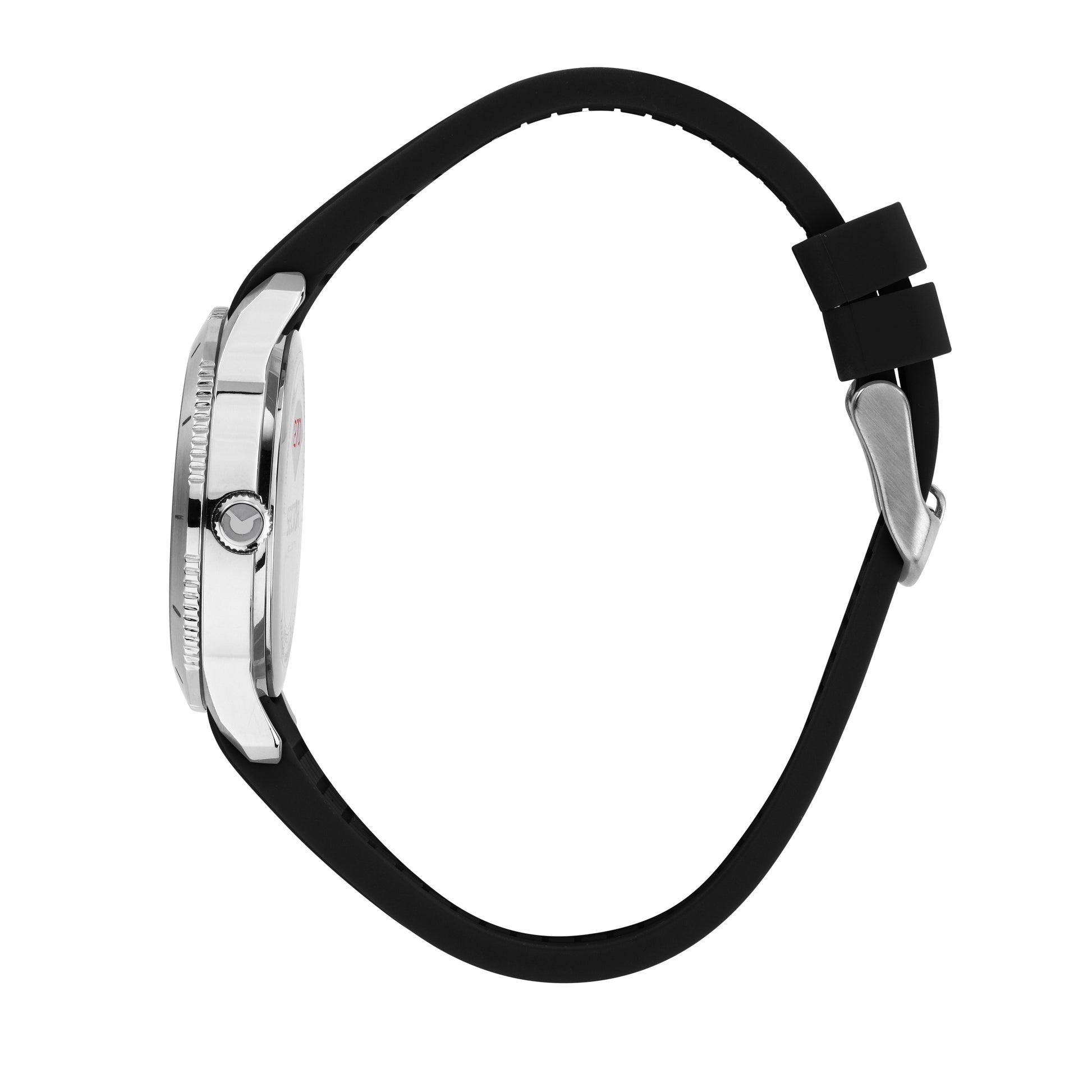 Sector 270 Men's Watch R3251578014