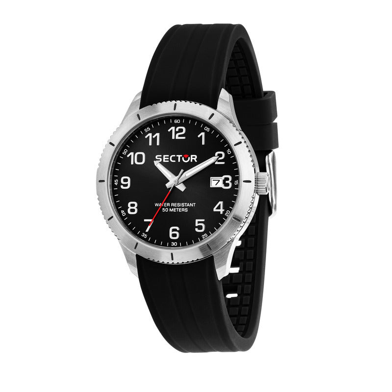 Sector 270 Men's Watch R3251578014
