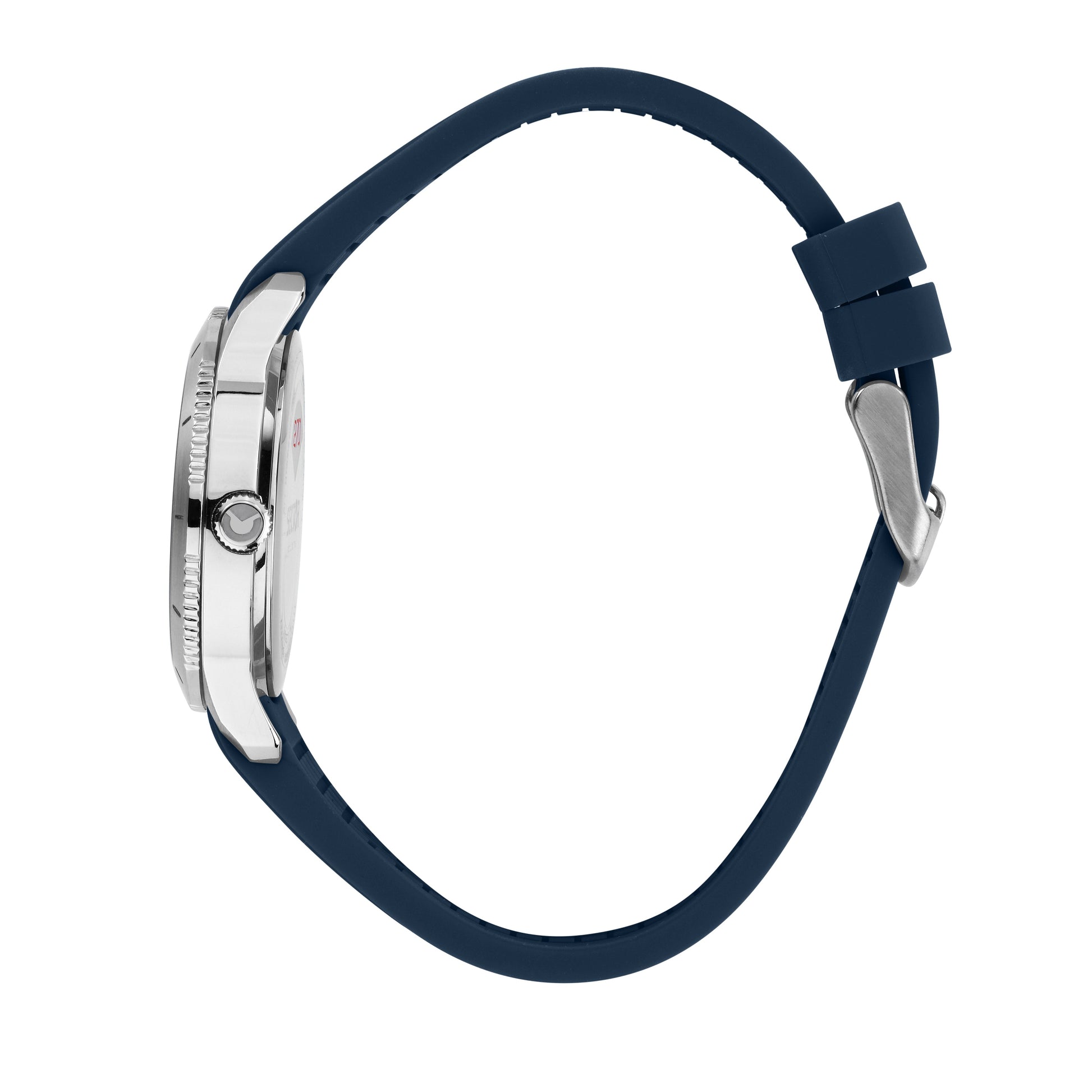 Sector 270 Men's Watch R3251578015