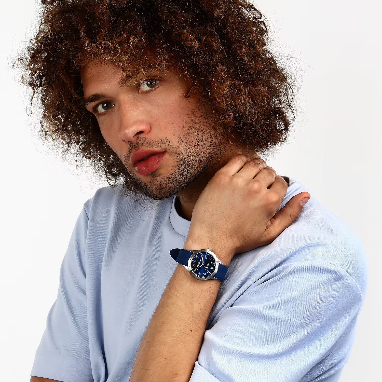 Orologio Sector 270 R3251578015