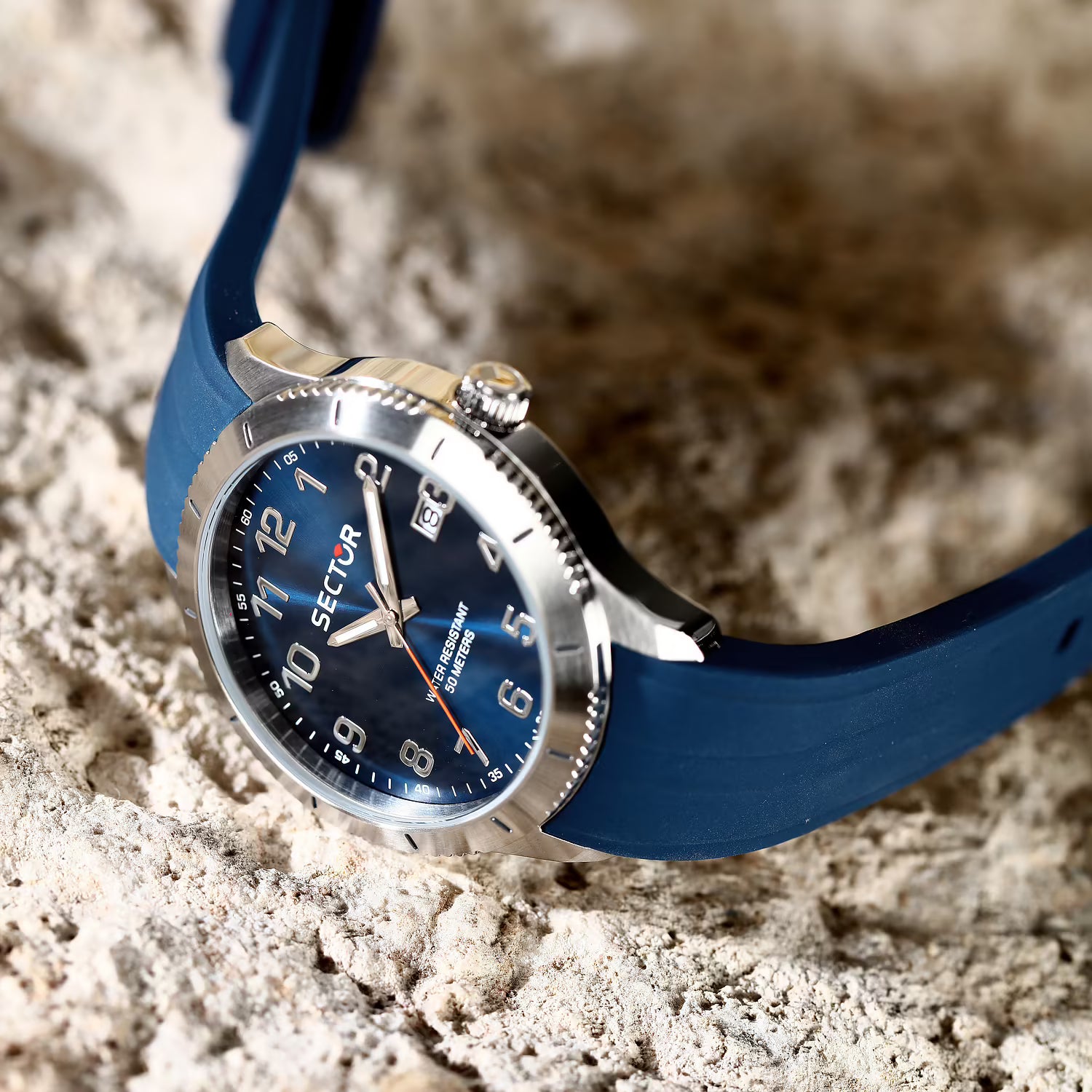 Orologio Sector 270 R3251578015