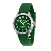 Sector 270 Men's Watch R3251578016