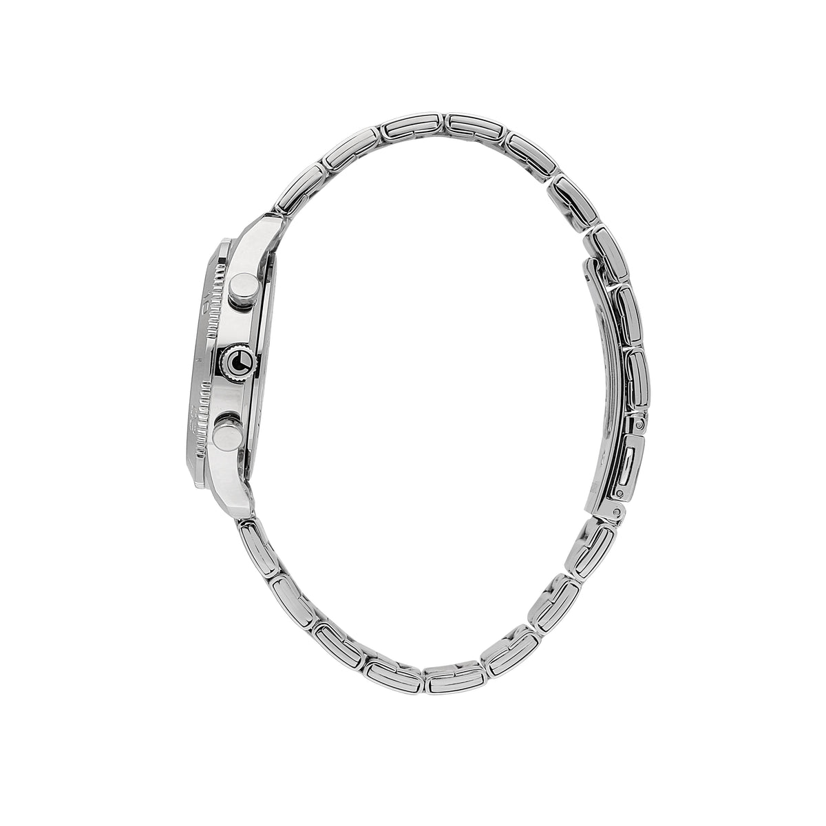 Sector 270 Men's Watch R3253578017