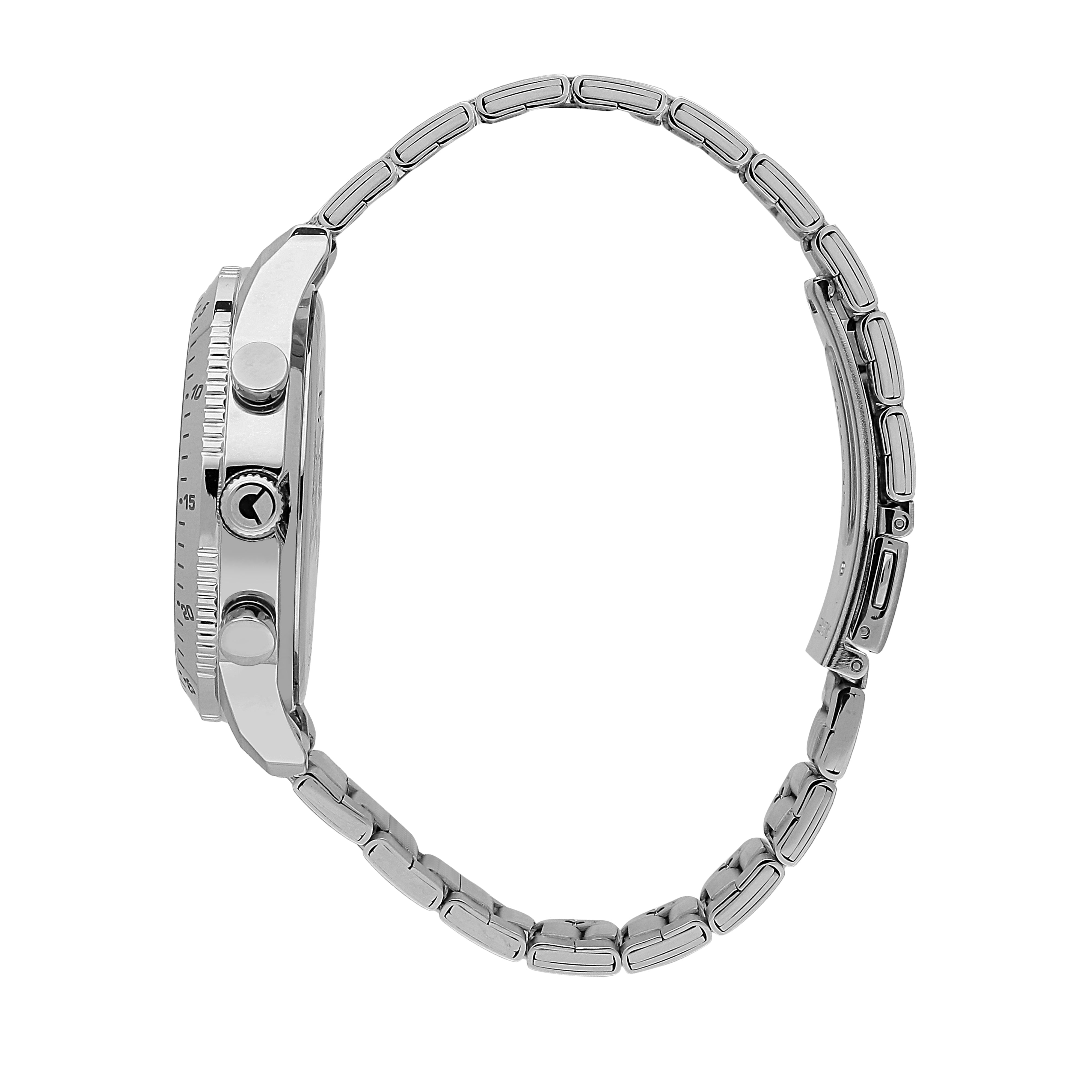 Sector 270 Men's Watch R3253578027