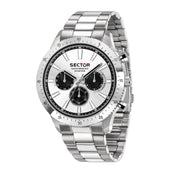 Sector 270 Men's Watch R3253578027