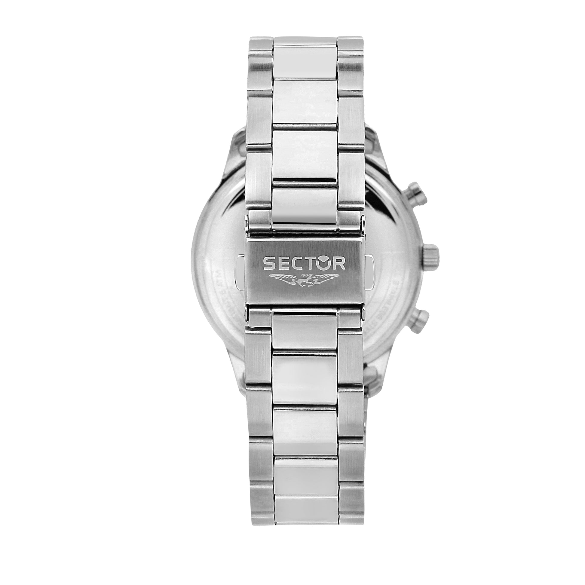 Sector 270 Men's Watch R3253578030