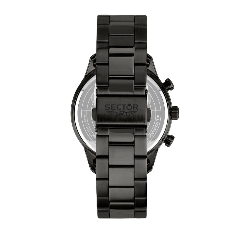 Orologio Sector 270 R3253578031