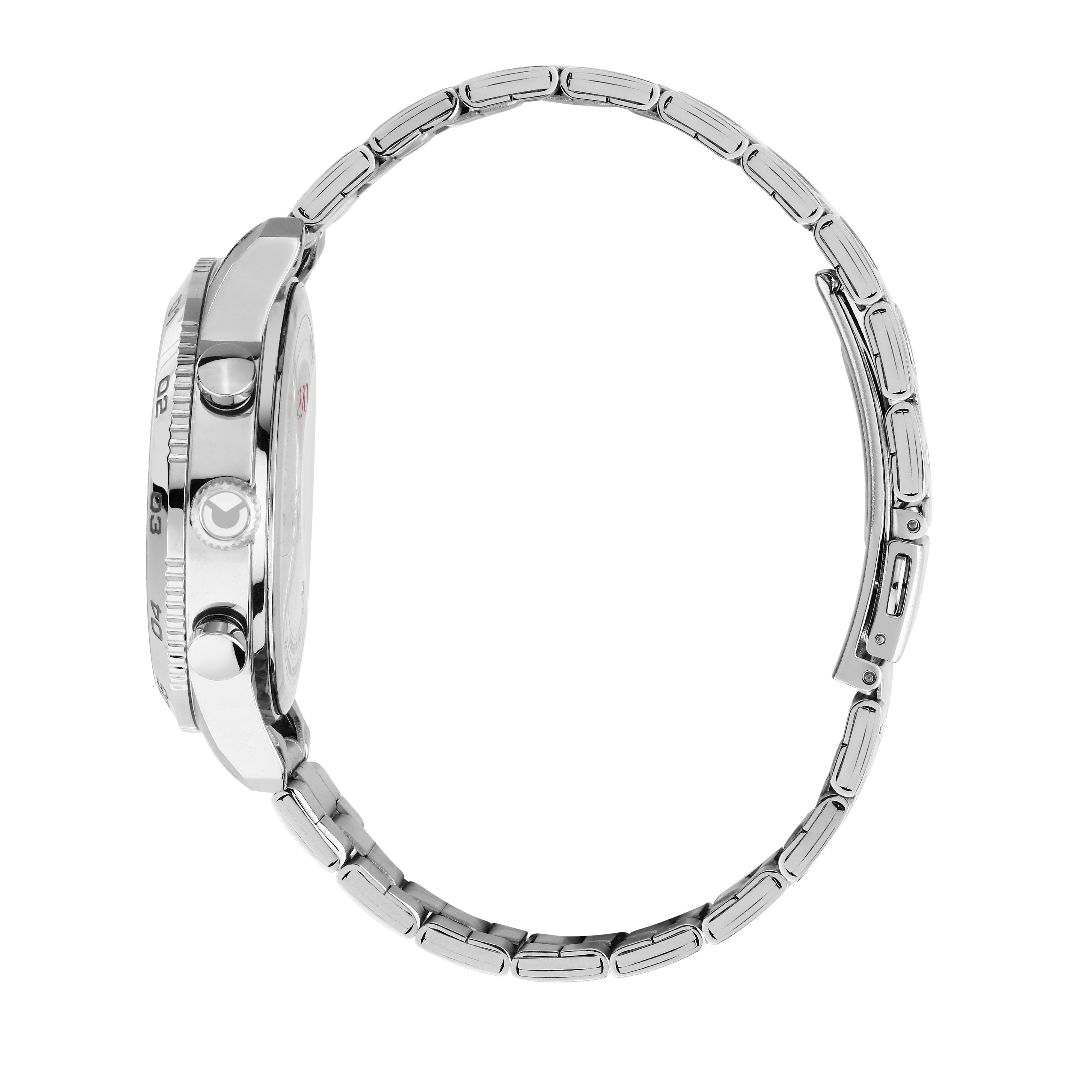 Sector 270 Men's Watch R3253578033