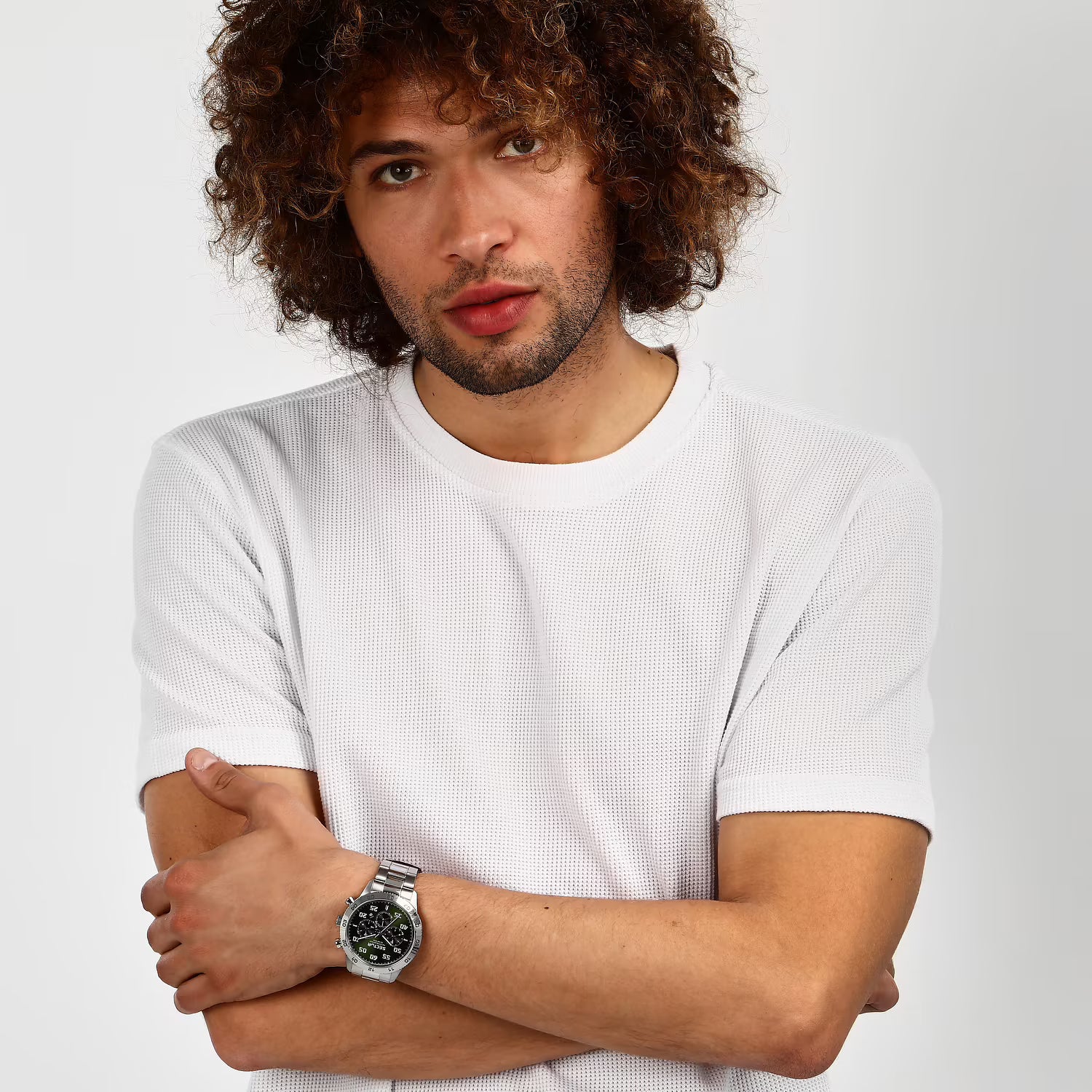 Orologio Sector 270 R3253578034