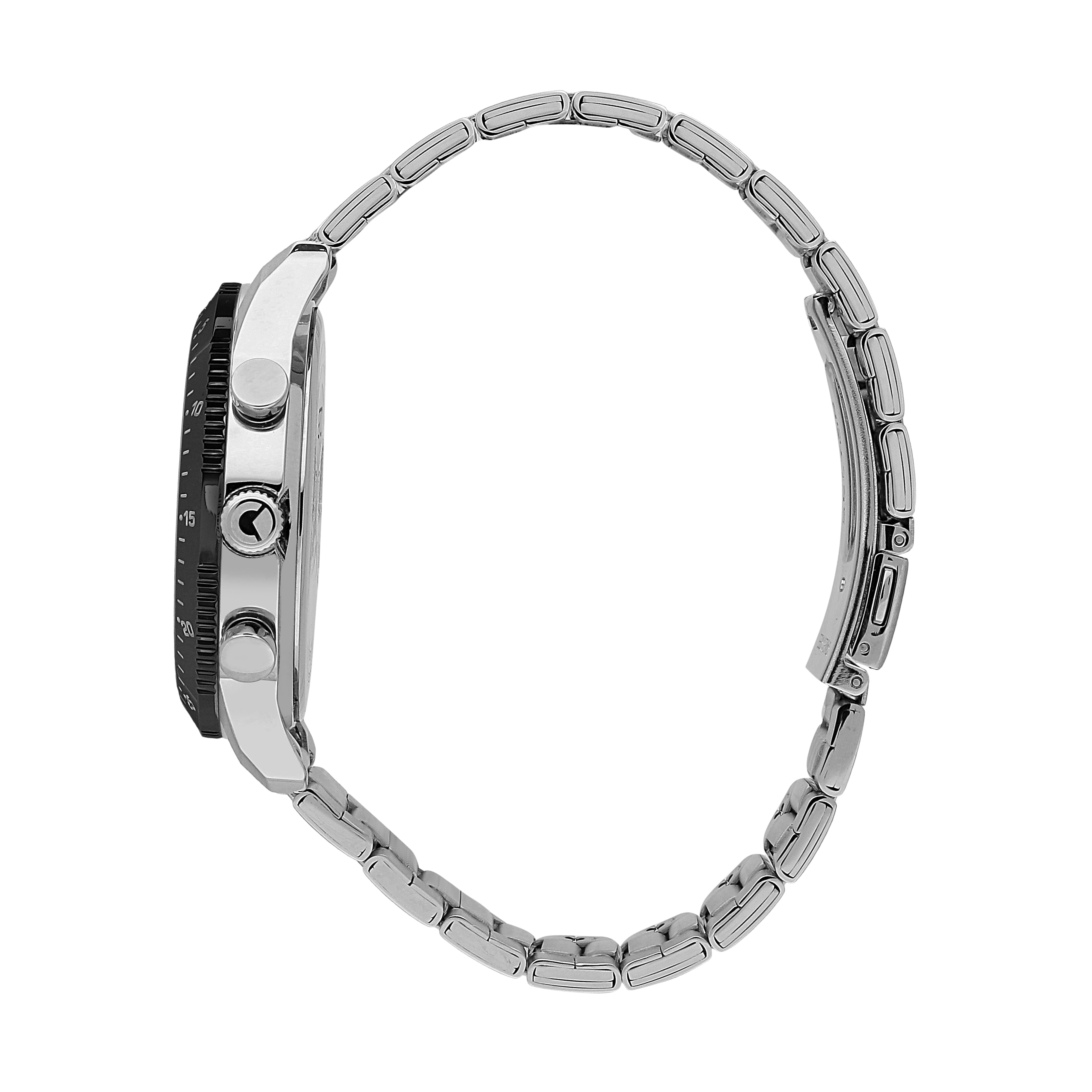 Sector 270 Men's Watch R3273778006