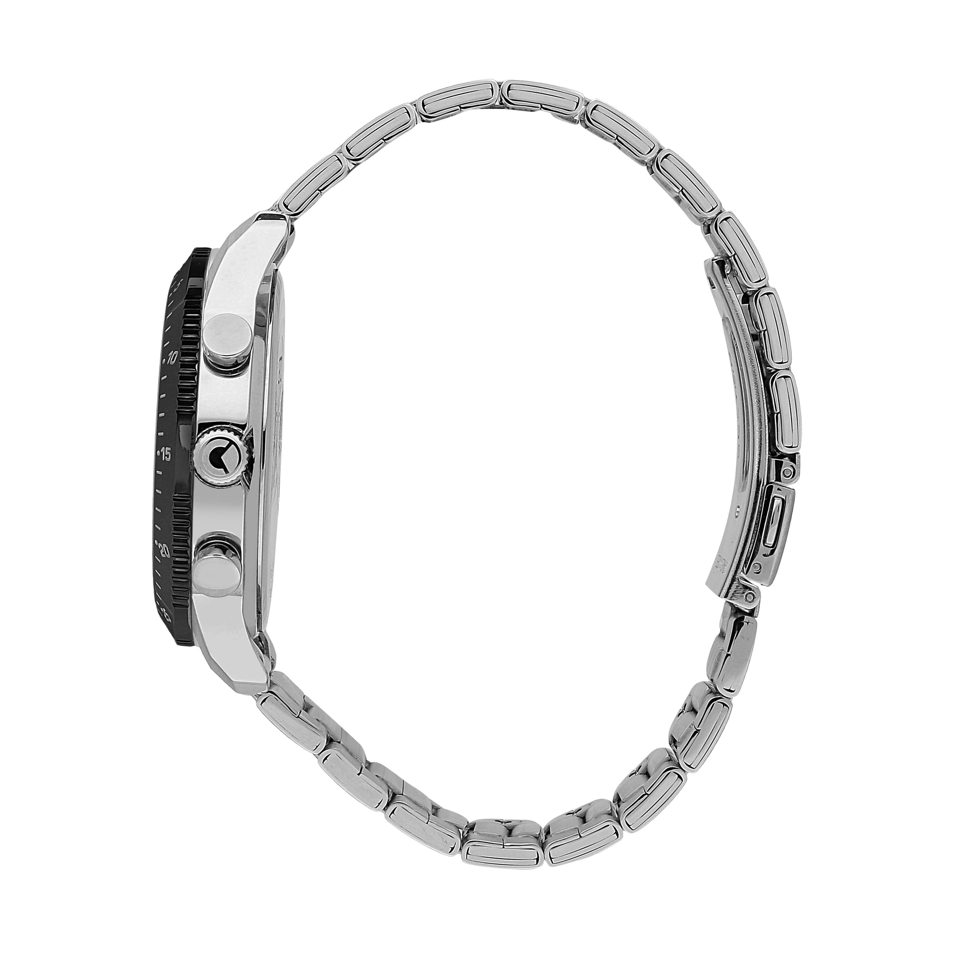 Sector 270 Men's Watch R3273778007