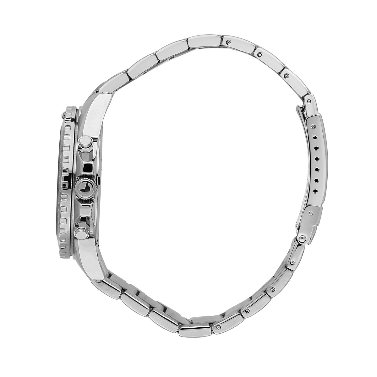 Sector 450 Men's Watch R3273776003