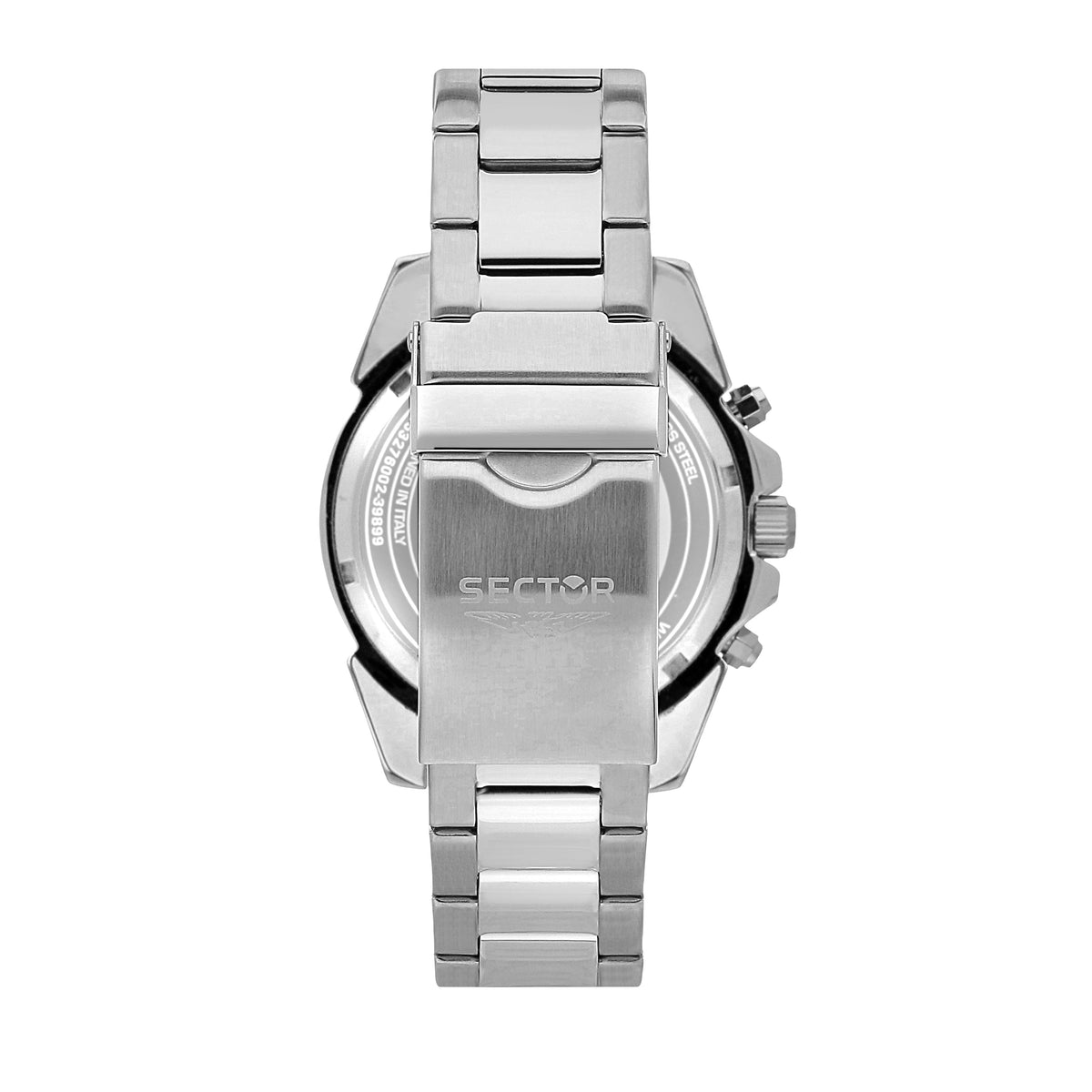 Sector 450 Men's Watch R3273776003