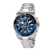 Sector 450 Men's Watch R3273776003