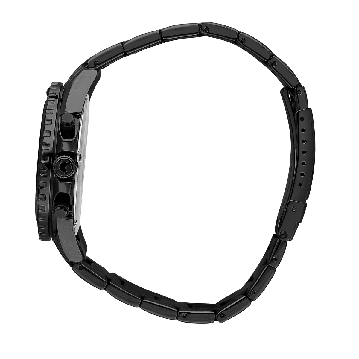 Sector 450 Men's Watch R3273776005