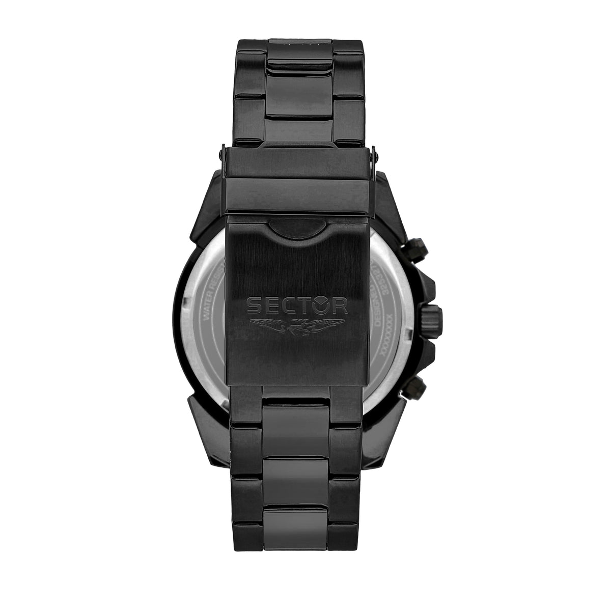 Sector 450 Men's Watch R3273776005