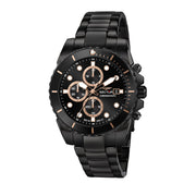 Sector 450 Men's Watch R3273776005