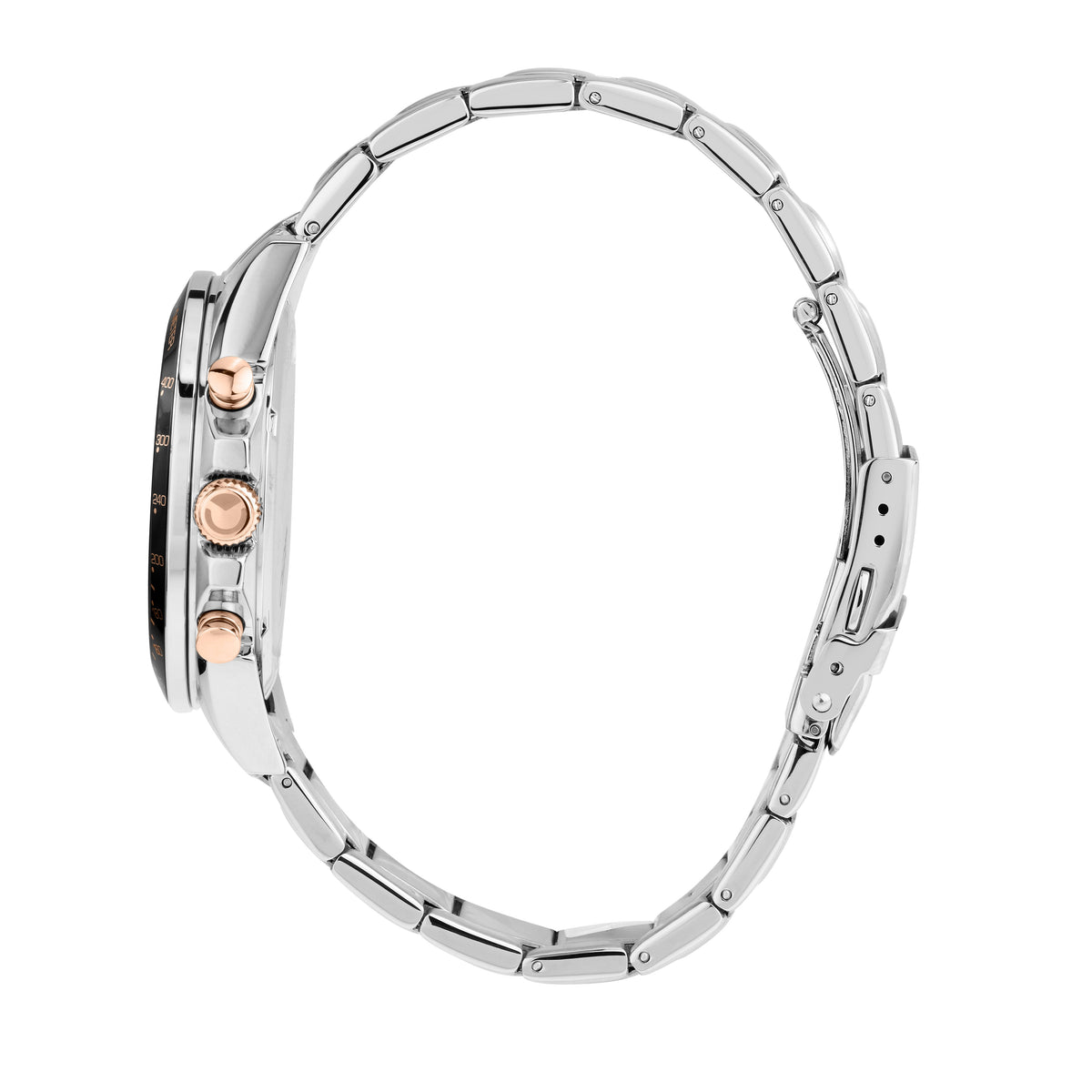 Sector 450 Men's Watch R3273776007