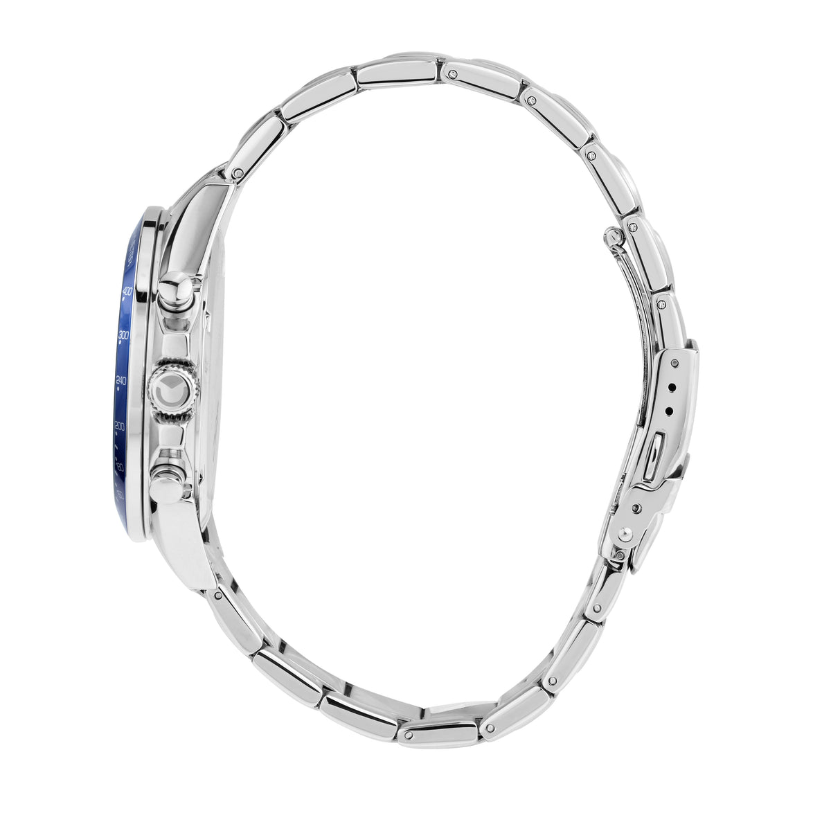 Sector 450 Men's Watch R3273776009