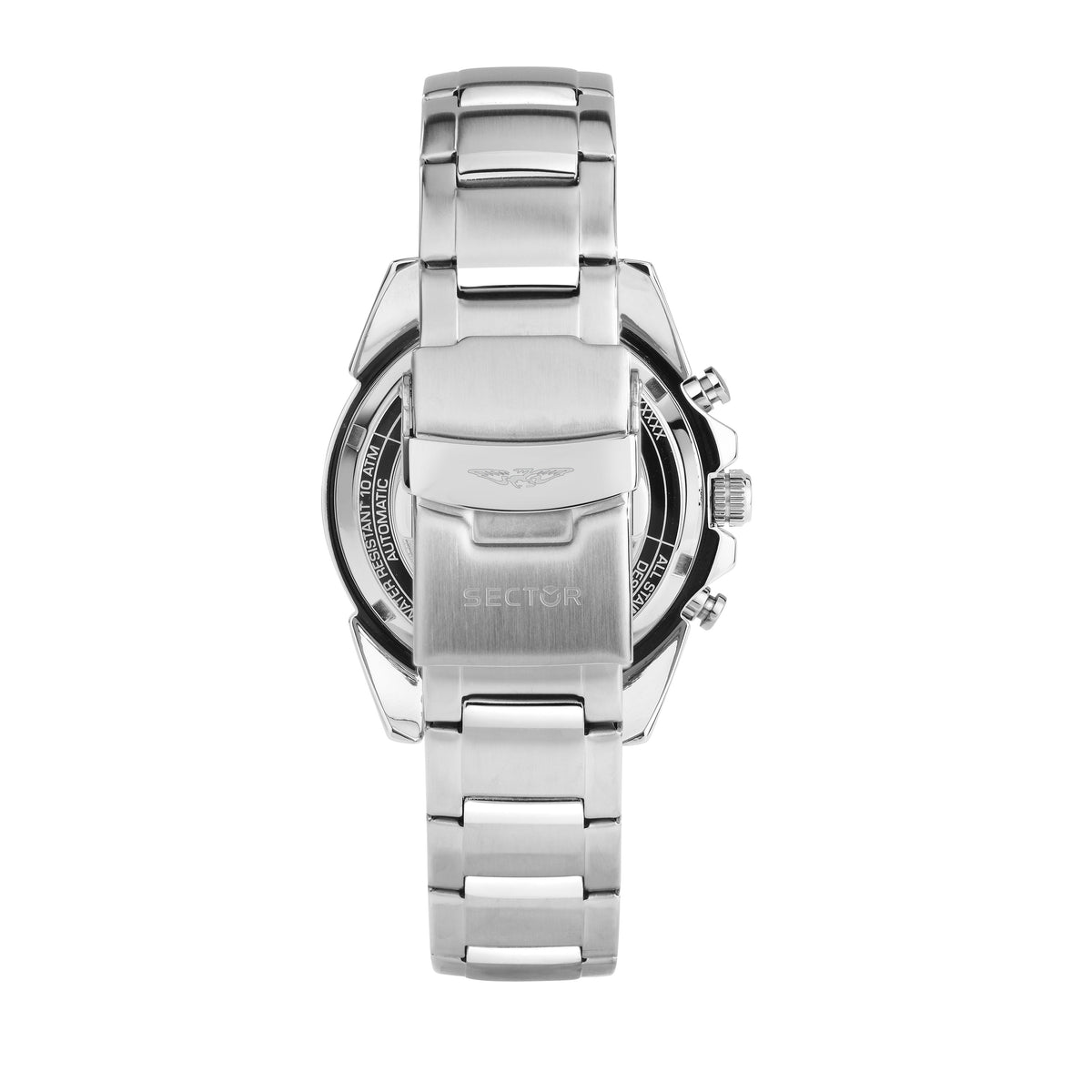 Sector 450 Men's Watch R3273776009