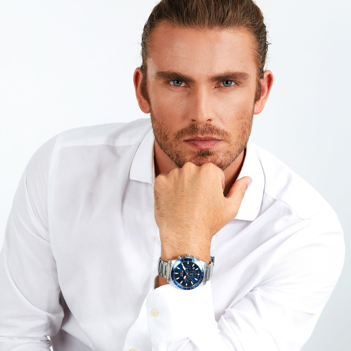 Sector 450 Men's Watch R3273776009