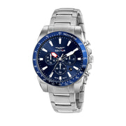 Sector 450 Men's Watch R3273776009