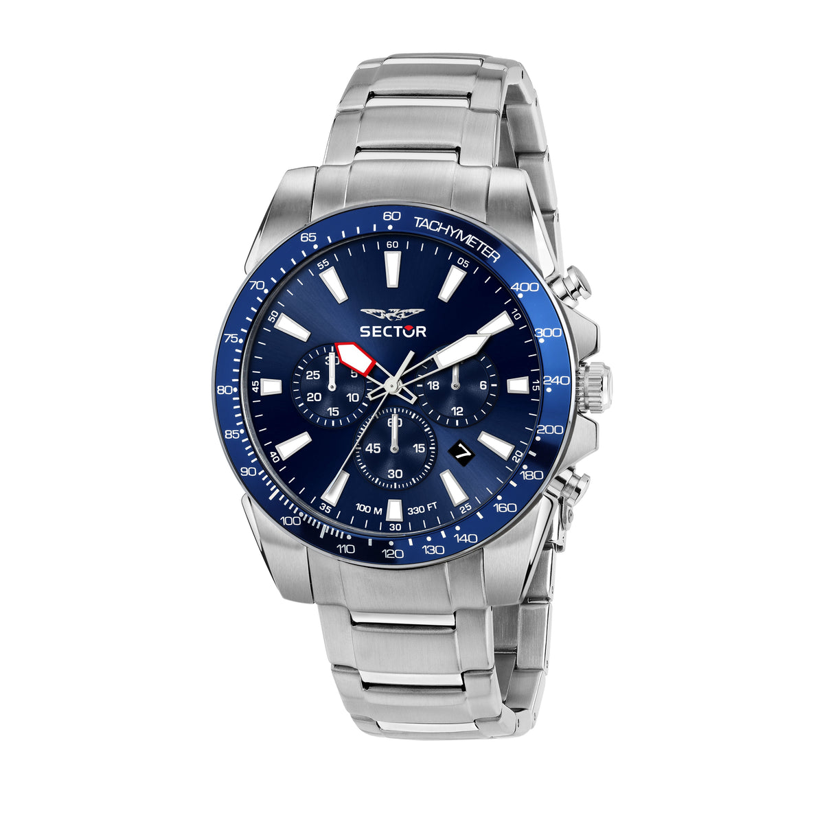 Sector 450 Men's Watch R3273776009