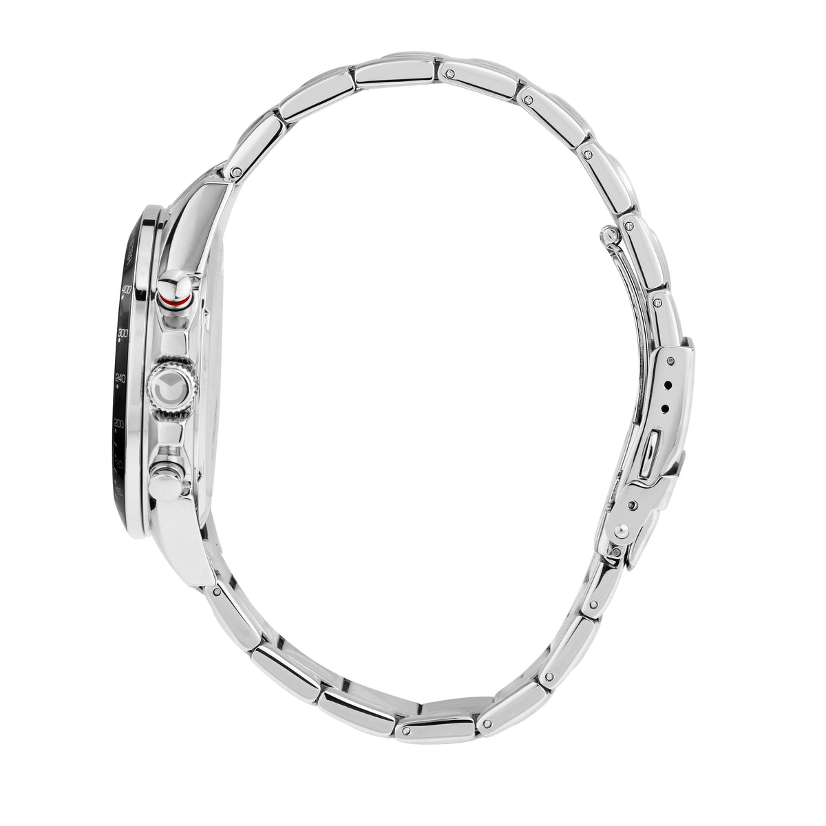 Sector 450 Men's Watch R3273776010