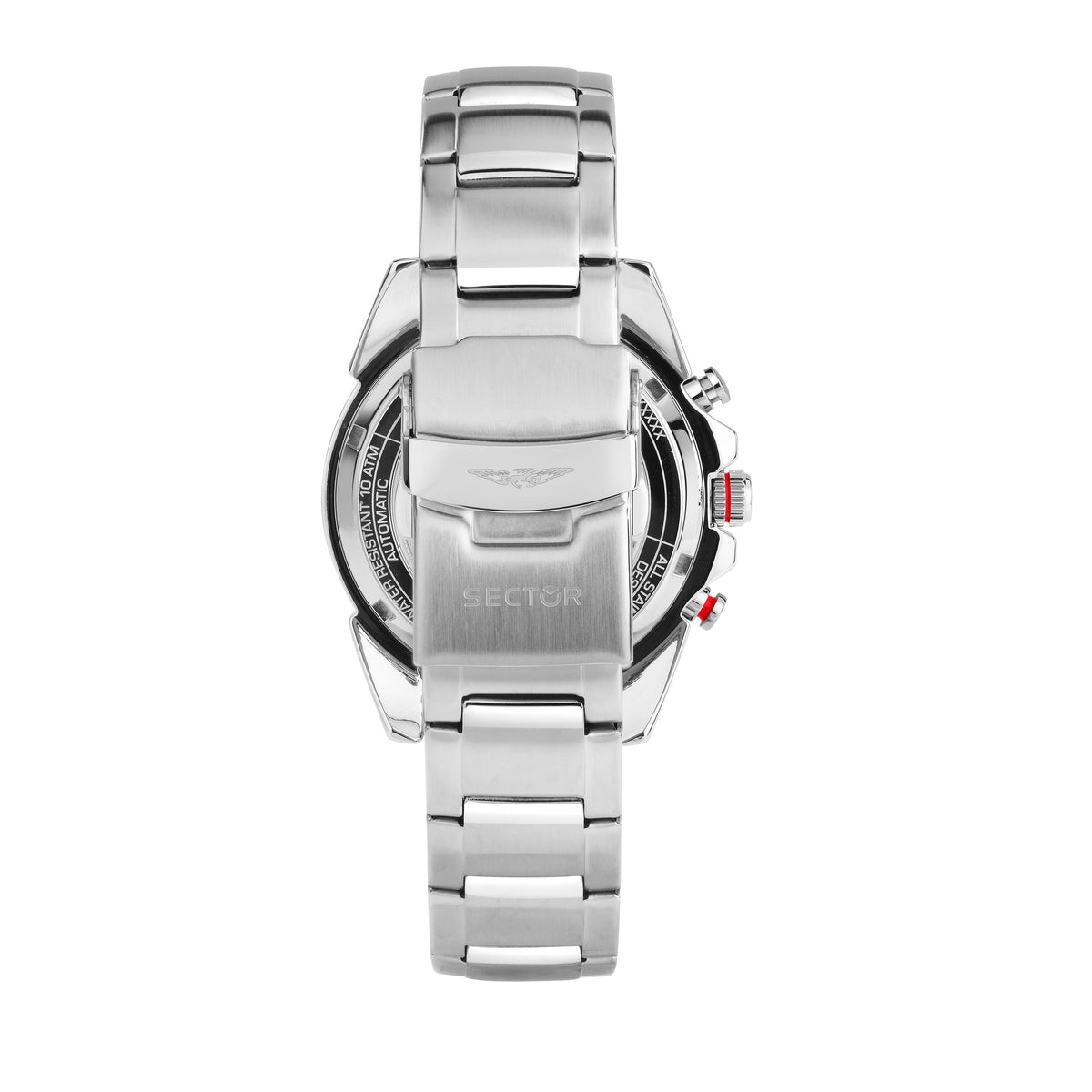 Sector 450 Men's Watch R3273776010