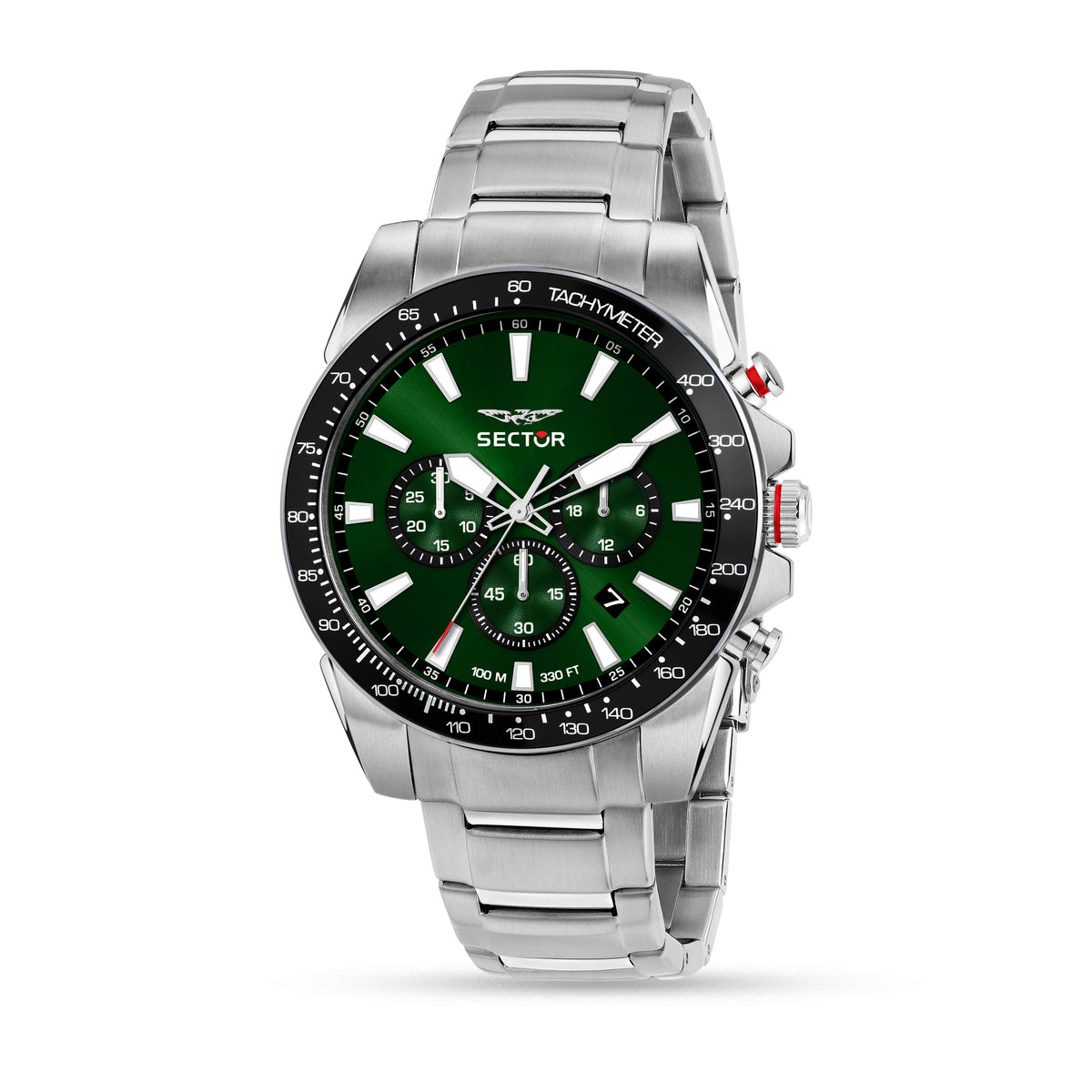 Sector 450 Men's Watch R3273776010