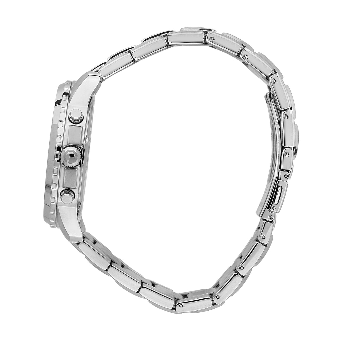 Sector 550 Men's Watch R3253412001