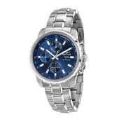 Sector 550 Men's Watch R3253412002