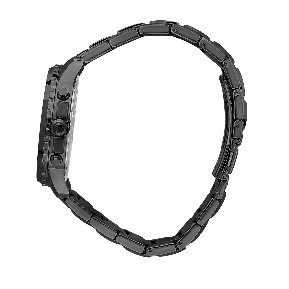 Sector 550 Men's Watch R3253412003