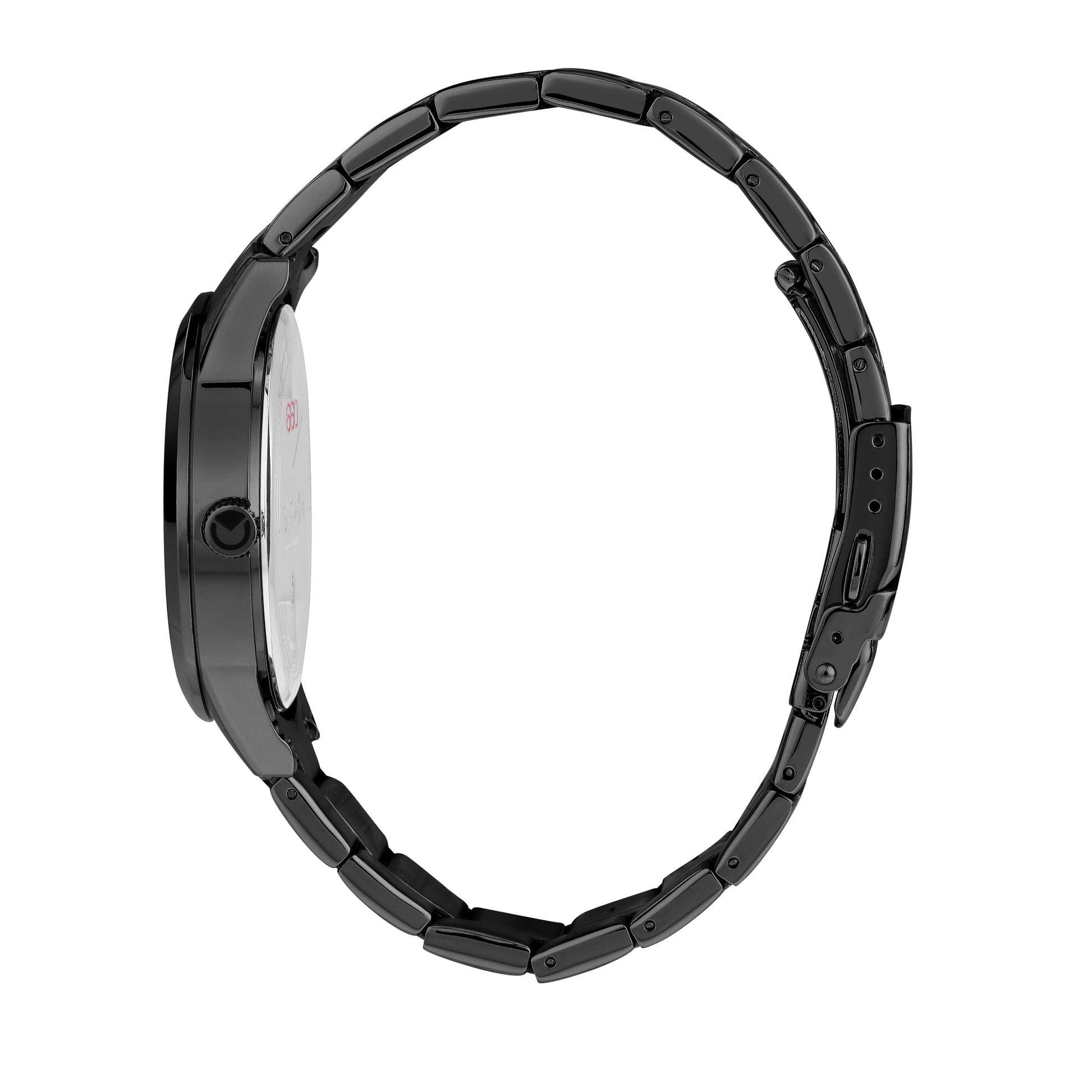 Sector 660 Men's Watch R3253517027