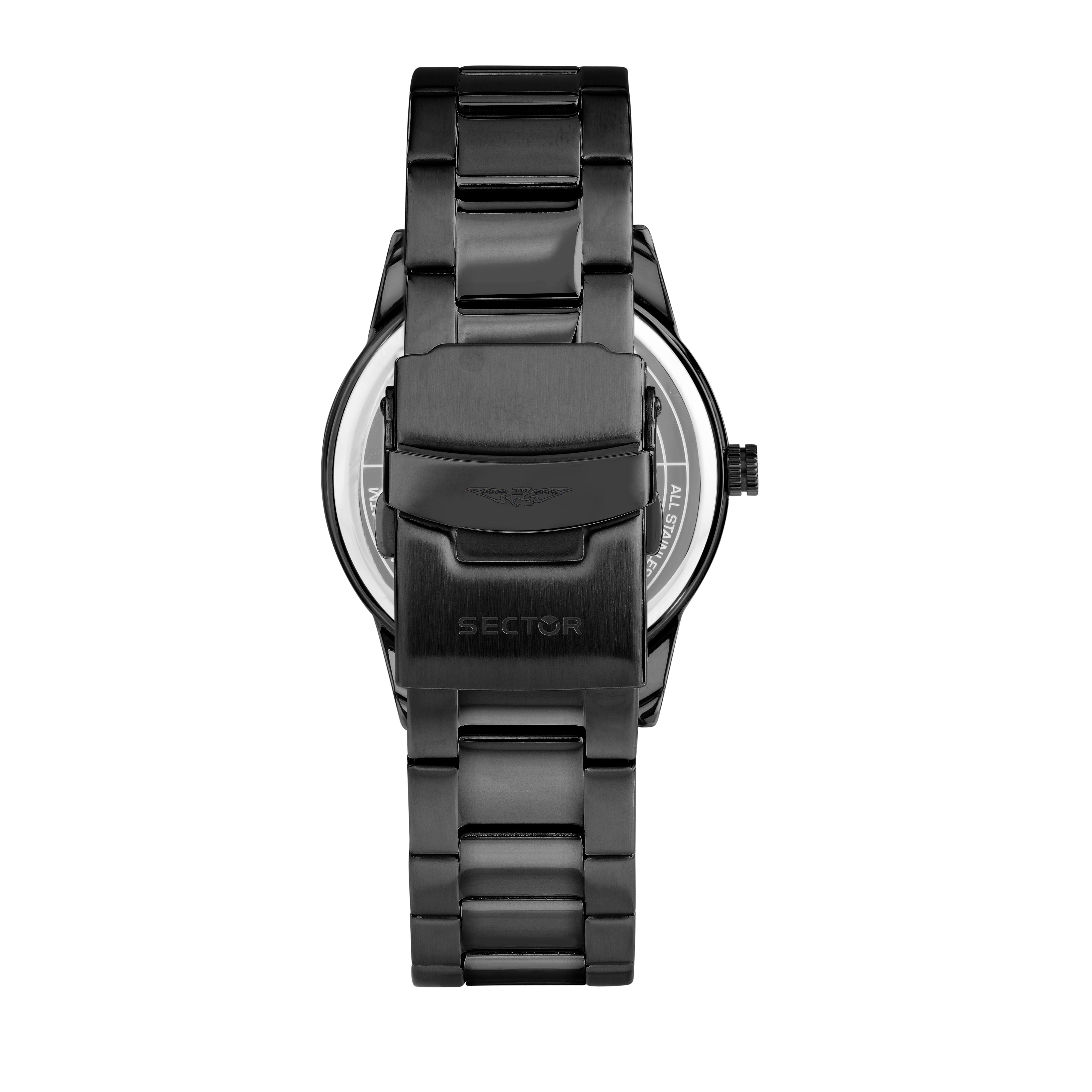 Sector 660 Men's Watch R3253517027