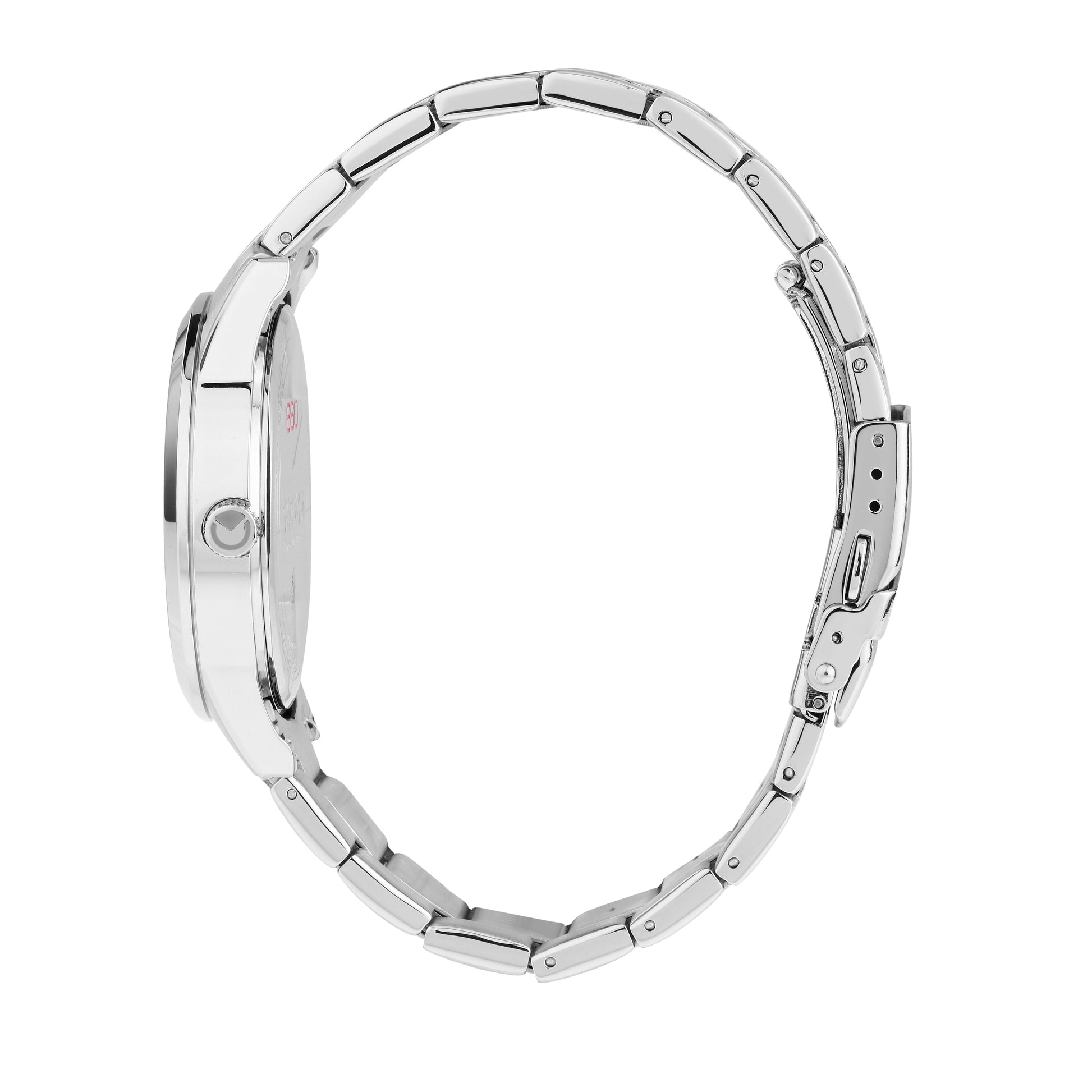 Sector 660 Men's Watch R3253517028